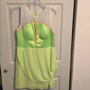 Gianni Bini Party Dress